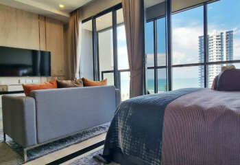 Кондоминиум в Банг Ламунге, Таиланд | THE338529