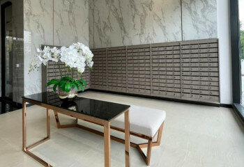 Кондоминиум в Банг Ламунге, Таиланд | THE338529