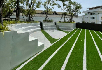 Кондоминиум в Банг Ламунге, Таиланд | THE338529