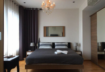 Кондоминиум в Бангкоке, Таиланд | THE415293