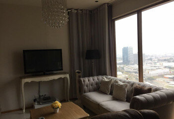 Кондоминиум в Бангкоке, Таиланд | THE415293