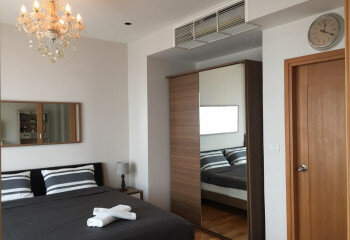 Кондоминиум в Бангкоке, Таиланд | THE415293