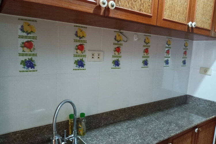 Кондоминиум в Банг Ламунге, Таиланд | THE239086