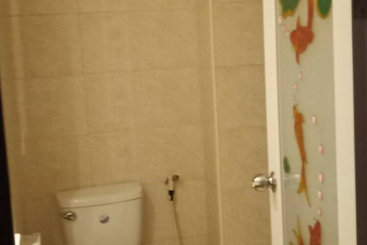 Кондоминиум в Банг Ламунге, Таиланд | THE239086