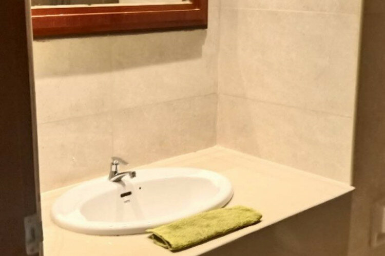 Кондоминиум в Банг Ламунге, Таиланд | THE239086