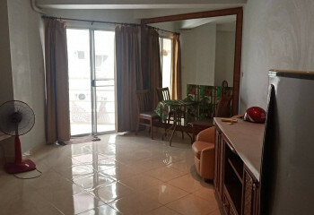 Кондоминиум в Банг Ламунге, Таиланд | THE239086