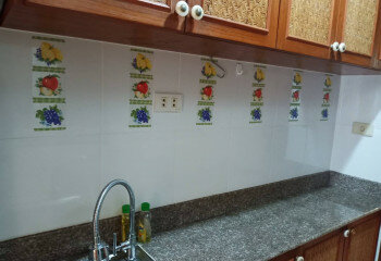 Кондоминиум в Банг Ламунге, Таиланд | THE239086