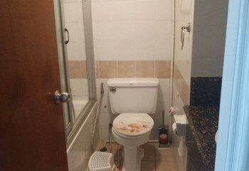 Кондоминиум в Банг Ламунге, Таиланд | THE239086