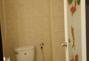 Кондоминиум в Банг Ламунге, Таиланд | THE239086