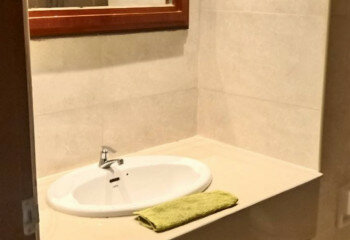 Кондоминиум в Банг Ламунге, Таиланд | THE239086