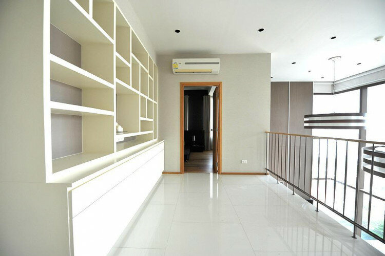 Кондоминиум в Бангкоке, Таиланд | THE412364