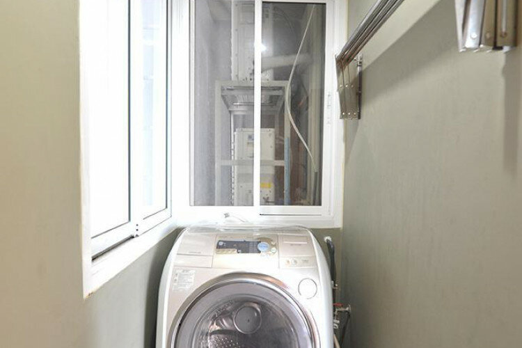 Кондоминиум в Бангкоке, Таиланд | THE412364