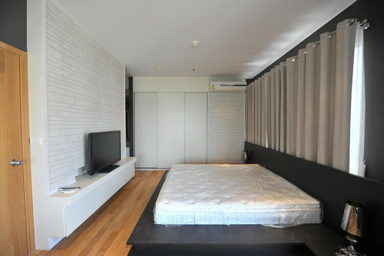 Кондоминиум в Бангкоке, Таиланд | THE412364