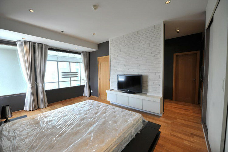 Кондоминиум в Бангкоке, Таиланд | THE412364