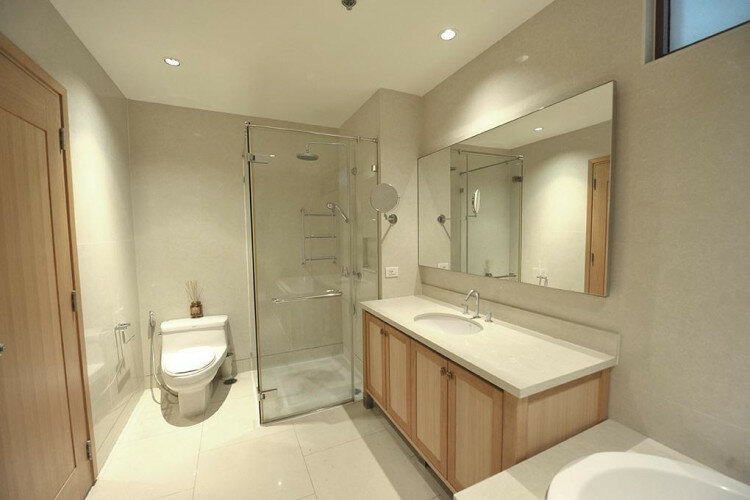 Кондоминиум в Бангкоке, Таиланд | THE412364