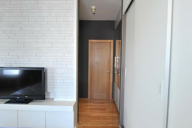 Кондоминиум в Бангкоке, Таиланд | THE412364