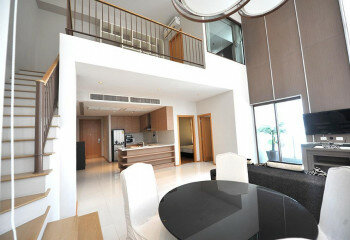 Кондоминиум в Бангкоке, Таиланд | THE412364