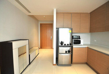 Кондоминиум в Бангкоке, Таиланд | THE412364