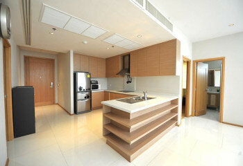 Кондоминиум в Бангкоке, Таиланд | THE412364