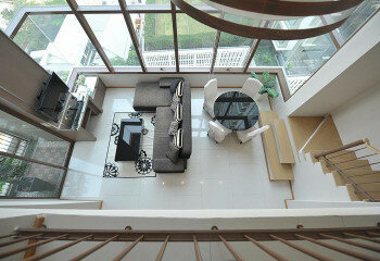 Кондоминиум в Бангкоке, Таиланд | THE412364