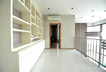 Кондоминиум в Бангкоке, Таиланд | THE412364