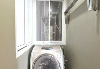 Кондоминиум в Бангкоке, Таиланд | THE412364