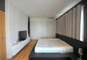 Кондоминиум в Бангкоке, Таиланд | THE412364