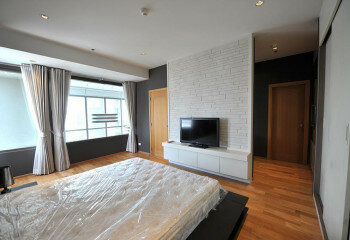 Кондоминиум в Бангкоке, Таиланд | THE412364