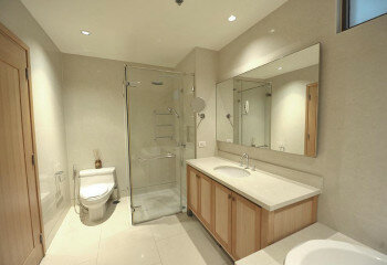 Кондоминиум в Бангкоке, Таиланд | THE412364