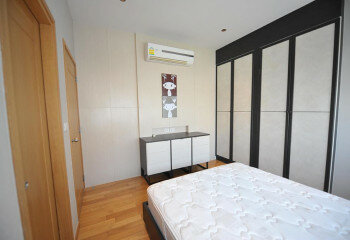 Кондоминиум в Бангкоке, Таиланд | THE412364