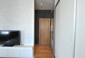 Кондоминиум в Бангкоке, Таиланд | THE412364