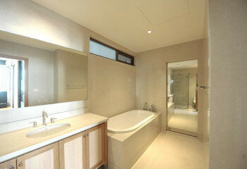 Кондоминиум в Бангкоке, Таиланд | THE412364