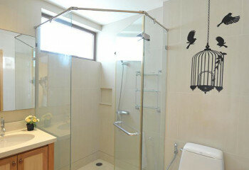 Кондоминиум в Бангкоке, Таиланд | THE412364