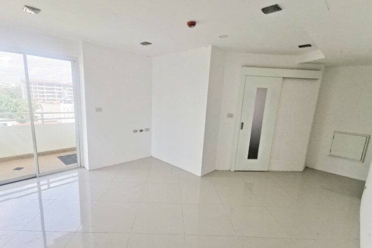 Кондоминиум в Банг Ламунге, Таиланд | THE238918