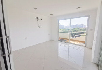 Кондоминиум в Банг Ламунге, Таиланд | THE238918