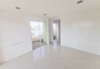 Кондоминиум в Банг Ламунге, Таиланд | THE238918