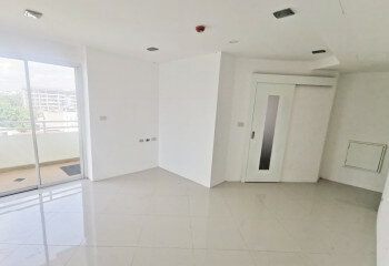 Кондоминиум в Банг Ламунге, Таиланд | THE238918