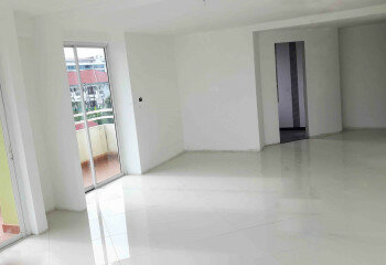 Кондоминиум в Банг Ламунге, Таиланд | THE238918