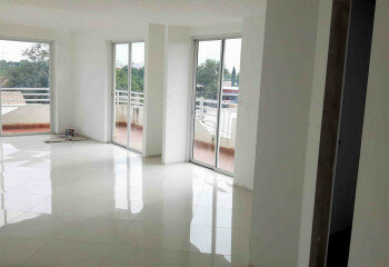 Кондоминиум в Банг Ламунге, Таиланд | THE238918