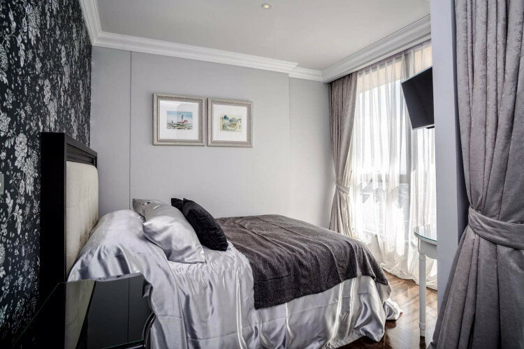 Кондоминиум в Бангкоке, Таиланд | THE314949