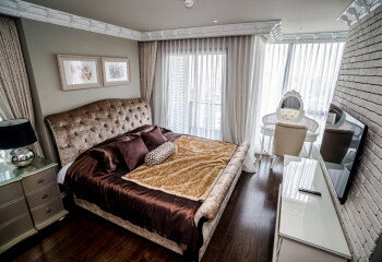 Кондоминиум в Бангкоке, Таиланд | THE314949