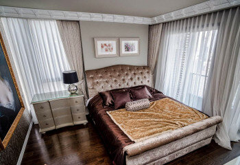 Кондоминиум в Бангкоке, Таиланд | THE314949