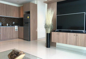 Кондоминиум в Саттахипе, Таиланд | THE140469