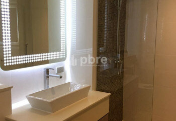 Кондоминиум в Саттахипе, Таиланд | THE140469