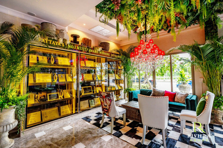 Кондоминиум в Банг Ламунге, Таиланд | THE438586