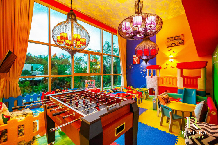 Кондоминиум в Банг Ламунге, Таиланд | THE438586