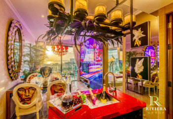 Кондоминиум в Банг Ламунге, Таиланд | THE438586