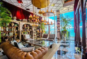 Кондоминиум в Банг Ламунге, Таиланд | THE438586