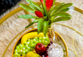 Кондоминиум в Банг Ламунге, Таиланд | THE438586