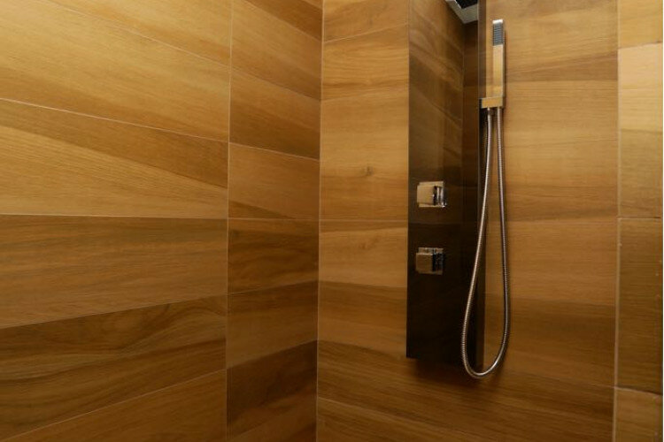 Кондоминиум в Саттахипе, Таиланд | THE238694